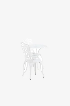 Venture Home Nandin café set