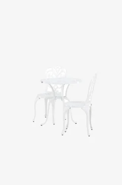 Venture Home Nandin café set