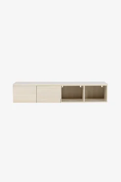 Venture Home Nomi Tv Stand