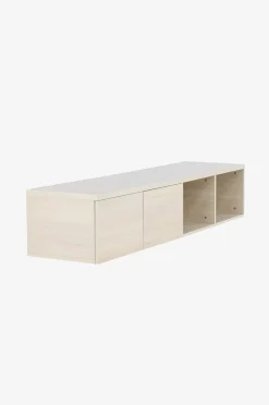 Venture Home Nomi Tv Stand
