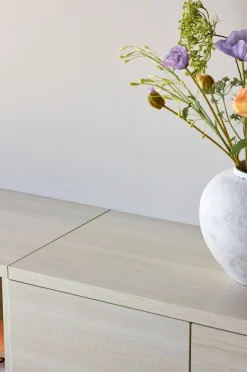 Venture Home Nomi Tv Stand