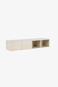 Venture Home Nomi Tv Stand