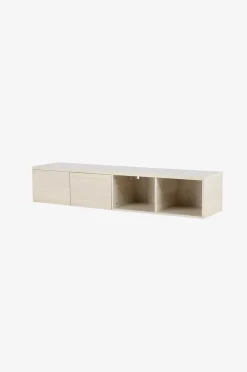 Venture Home Nomi Tv Stand