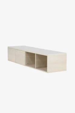 Venture Home Nomi Tv Stand