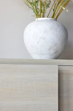 Venture Home Nomi Tv Stand