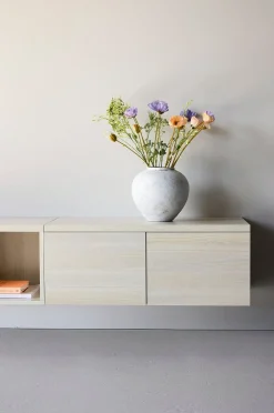 Venture Home Nomi Tv Stand
