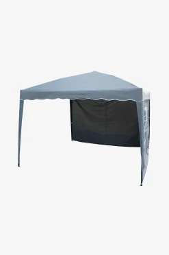Venture Home Paviljong Gazebo Easy Up