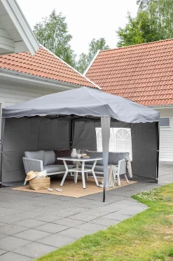 Venture Home Paviljong Gazebo Easy Up