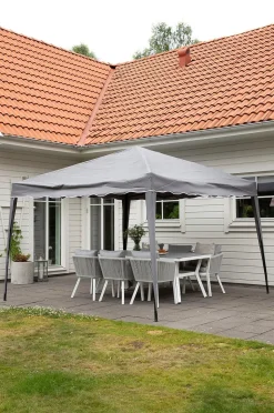 Venture Home Paviljong Gazebo Easy Up