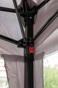 Venture Home Paviljong Gazebo Easy Up