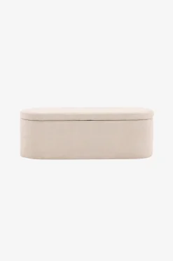 Venture Home Puff Potenza