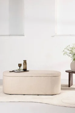 Venture Home Puff Potenza