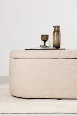 Venture Home Puff Potenza
