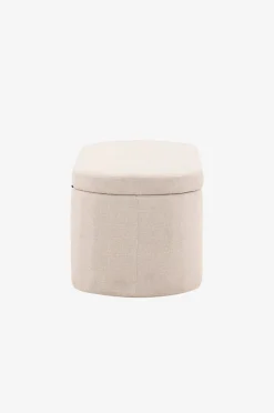 Venture Home Puff Potenza