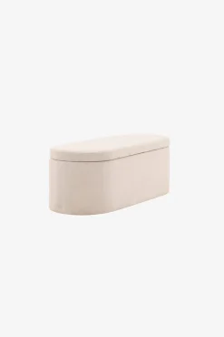 Venture Home Puff Potenza