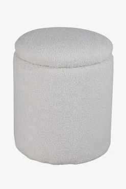 Venture Home Sittpuff Limpen