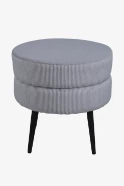 Venture Home Sittpuff Pot