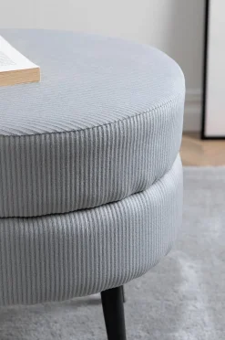 Venture Home Sittpuff Pot