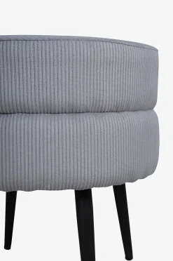 Venture Home Sittpuff Pot