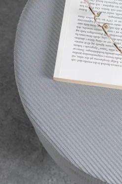 Venture Home Sittpuff Pot
