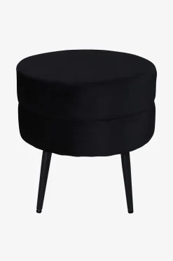 Venture Home Sittpuff Pot
