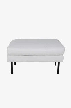 Venture Home Sittpuff Zoom