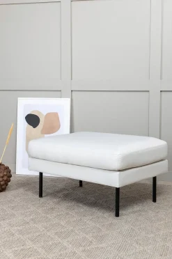 Venture Home Sittpuff Zoom