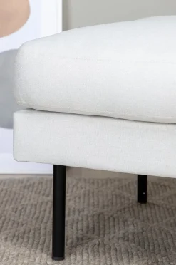 Venture Home Sittpuff Zoom
