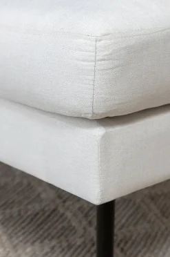 Venture Home Sittpuff Zoom