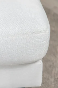 Venture Home Sittpuff Zoom