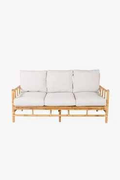 Venture Home Soffa Cane