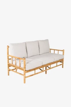 Venture Home Soffa Cane