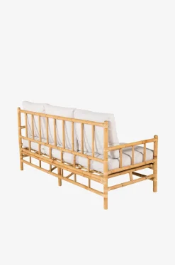 Venture Home Soffa Cane