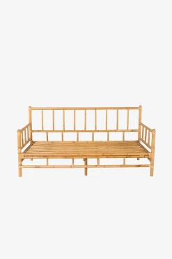 Venture Home Soffa Cane