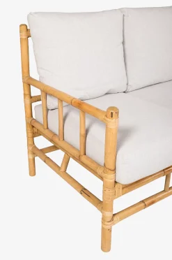 Venture Home Soffa Cane