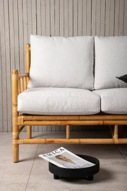 Venture Home Soffa Cane