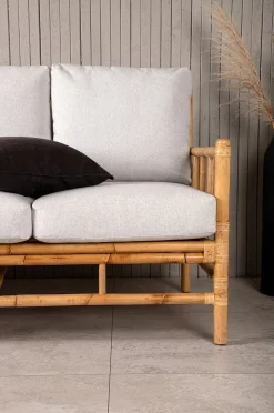 Venture Home Soffa Cane