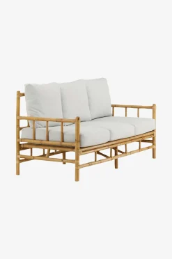 Venture Home Soffa Cane