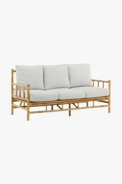 Venture Home Soffa Cane