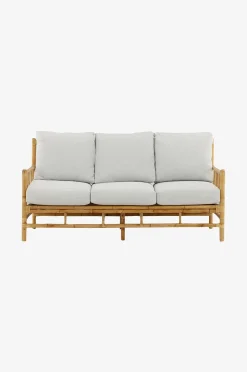 Venture Home Soffa Cane