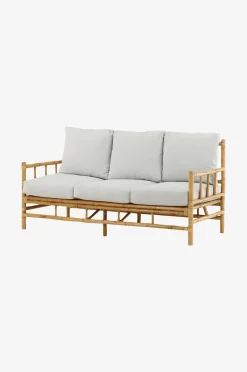 Venture Home Soffa Cane