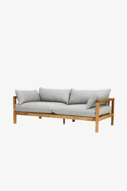 Venture Home Soffa Milton