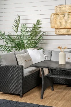 Venture Home Soffgrupp Brentwood