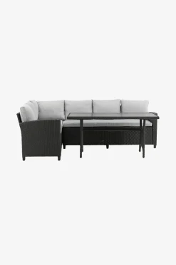 Venture Home Soffgrupp Brentwood