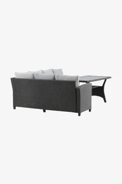 Venture Home Soffgrupp Brentwood