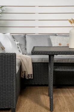 Venture Home Soffgrupp Brentwood