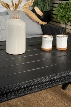 Venture Home Soffgrupp Brentwood
