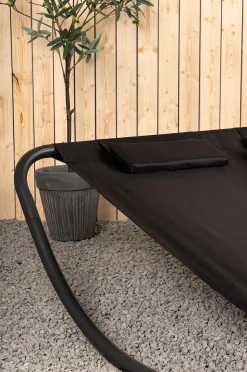 Venture Home Solsäng Gordo