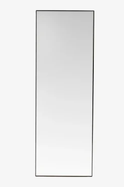 Venture Home Spegel Dalton 190x67