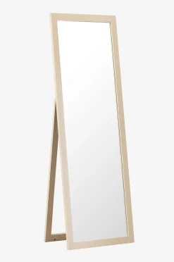 Venture Home Spegel Sebring 55x170 cm